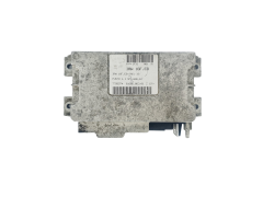 Calculateur IAW16F.EB 7795574 Fiat Magneti MarellI 34624