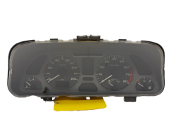 Bloc Compteurs Vitesse Peugeot 306 9642489980 110008808163 VDO Bloc Compteurs Vitesse Peugeot 306 9642489980 110008808163 VDO