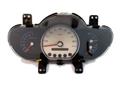 ca1-pk7925eby