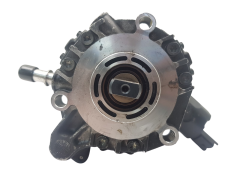 Pompe D’injection Continental 9688153080 A2C53334602 2.0 HDI 16V PSA 1141