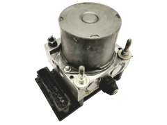 Pompe Abs Fiat Punto 46836768 0265800315 Bosch 35623