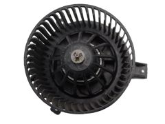 Moteur Ventilateur Chauffage Climatisation Peugeot 205 53666532M C19828323H Moteur Ventilateur Chauffage Climatisation Peugeot 205 53666532M C19828323H