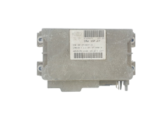 Calculateur Lancia 46545155 IAW 16F.ET 61602.108.02 Marelli 47340