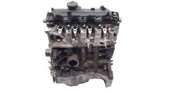 Moteur À Diesel K9KG658 K9K658 1.5 DCI Dacia Duster 2016