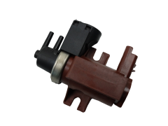 Electrovanne Citroen Peugeot Ford Volvo 9654282880 7.00612.00