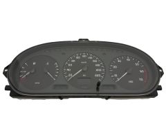 ef4-pk17331eby ef4-pk17331eby