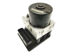 Pompe Abs Opel Astra H Zafira B 13234911 10.0960-0559.3 59710