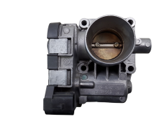 Boitier Papillon D’admission Fiat Ford 5519278 40SMF10 Magneti 2651