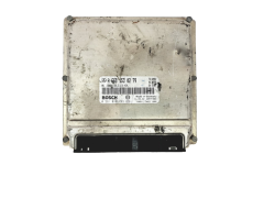 Calculateur A6681530279 0281010793 Mercedes Bosch 20366
