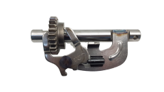 Pignon 7701073120 8200073108A JH3 Renault Dacia Pignon 7701073120 8200073108A JH3 Renault Dacia