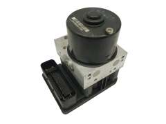 Pompe Abs Ford Focus 8M51-2C405-CA 10.0960-0136.3 65059