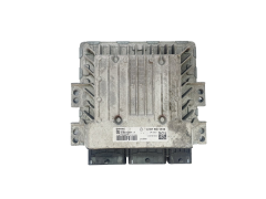 Calculateur S180170004A A6079001800 SID307 Mercedes Continental
