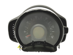 Bloc Compteurs Vitesse 108 C1 Aygo 69342-540U PSA Toyota RHD