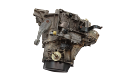 Boîte De Vitesse 20TE49 Berlingo Partner 1.9D WJY Citroen Peugeot 1037