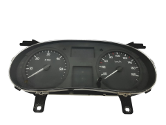 Bloc Compteurs Vitesse Renault Master 2 8200467952 D 53179
