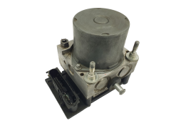 Pompe Abs Fiat Idea 51761005 0265800495 0265231672 61181