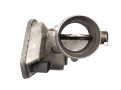 Boitier Papillon D’admission BMW 779148104 Pierburg Boitier Papillon D’admission BMW 779148104 Pierburg