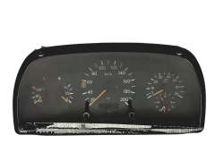 Bloc Compteurs Vitesse Mercedes Vito 0005423401 39838