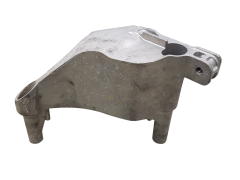 Fixation, Support Opel Astra K 13366780 GM