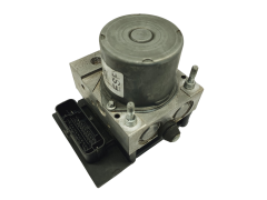 Pompe Abs Alfa Romeo Mito 51837728 0265951337 0265230804 66809