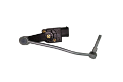 Capteur d'assiette 4E0941285G 99411816701 Audi A8 Vika