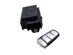 Commutateur D’allumage VW Passat B7 3C0905843AA Commutateur D’allumage VW Passat B7 3C0905843AA