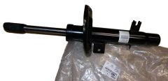 Amortisseur Gauche Avant Original 9823302780 Citroen