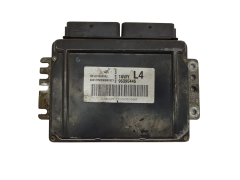 Calculateur 96395445 S010016047A2 1AWY Daewoo Chevrolet Kemsco