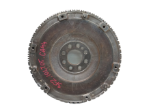 Volant Moteur 9637874680 0532N1 2,0 2,2 16v Peugeot Citroen Valeo