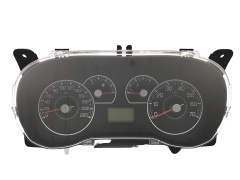 Bloc Compteurs Vitesse Fiat Grande Punto 51803089 31544