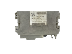 Calculateur 46475180 IAW16F.E0 61602.072.02 Fiat Magneti Marelli 56384