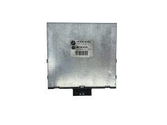 Calculateur 8ES00947920 61.429127088 BMW Hella 56899