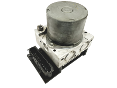 Pompe Abs Renault 8200038695 0265800300 0265231300 60790