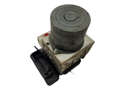 Pompe Abs BMW 3 3451 6858955 3451 6853400 Bosch