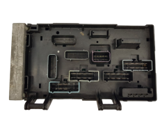 Boîtier Fusibles Chrysler 05144579AB 05144509AB