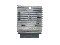Calculateur 3M51-12A650-LB 12240250 R0411C004L Ford  Delphi 54781