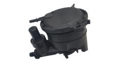 Boîtier Filtre A Carburant 191144 1.9D Citroen Peugeot 9625224180 Purflux FC446 Boîtier Filtre A Carburant 191144 1.9D Citroen Peugeot 9625224180 Purflux FC446