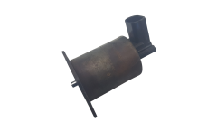 Soupape  Egr 8200229190 7.22818.23 Renault Nissan 1.9 DCI