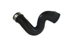 Tuyau D’air 3B0145834S 11451783601 VW Skoda Vika