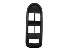 ad1-jj1318eby ad1-jj1318eby