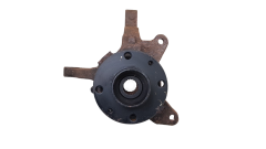 Fusée De Roue Avant Droit Renault 8200171678 402027463R 72mm