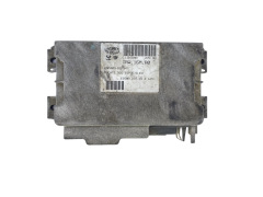 Calculateur IAW16M.A0 61600.272.01 16M409-BIP947 Ducati Magneti Marelli Calculateur IAW16M.A0 61600.272.01 16M409-BIP947 Ducati Magneti Marelli