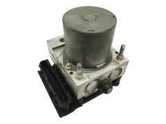 Pompe Abs Citroen Peugeot 9649988180 0265950319 0265234037 63649