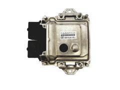 Calculateur 0261S08748 33920-55L80 Suzuki Bosch