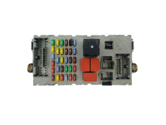 Boîtier Fusibles 50513353 CPL Alfa  Delphi 34749