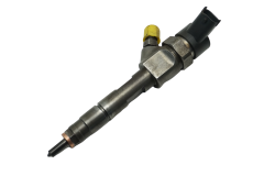 Injection De Combustible 8200100272 0445110110-A 1.9 DCI Bosch Renault