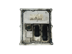 Calculateur Smart 0003107V006 0261205004 Bosch 35975