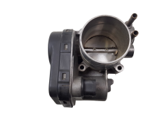 Boitier Papillon D’admission Mercedes-Benz A1661410225 408.238/127/002 1303