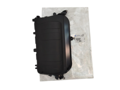 Capote Moteur Original 1565CP 1565.CP Citroen Peugeot