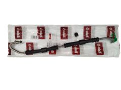 Tuyau De Direction Assistée Pour Audi Q7 7L8422893AH 44221774201 Vika